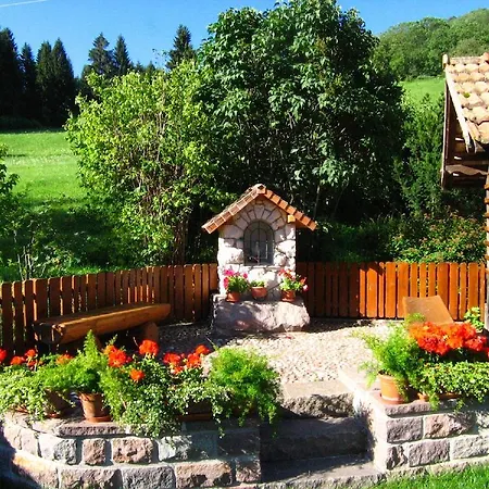 Hotel Pausa 3*